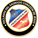 Esclavas