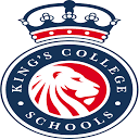 King's College